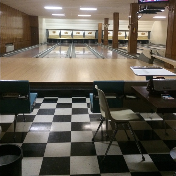 Meet your Posher, Danielle - Picture 5 of 6